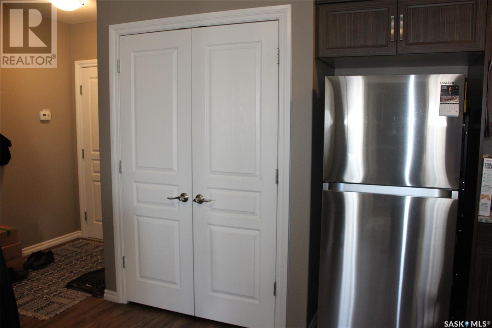 Property at 317 1715 Badham BOULEVARD image 5