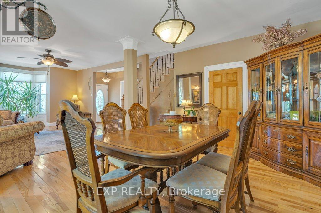 3 Bond Street, Stone Mills, Ontario  K0K 3G0 - Photo 15 - X11956729