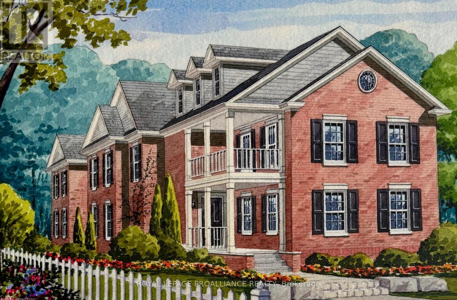 Property at 954 ERNEST ALLEN BOULEVARD image 2