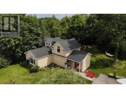 3462 MONCK ROAD, Kawartha Lakes, Ontario