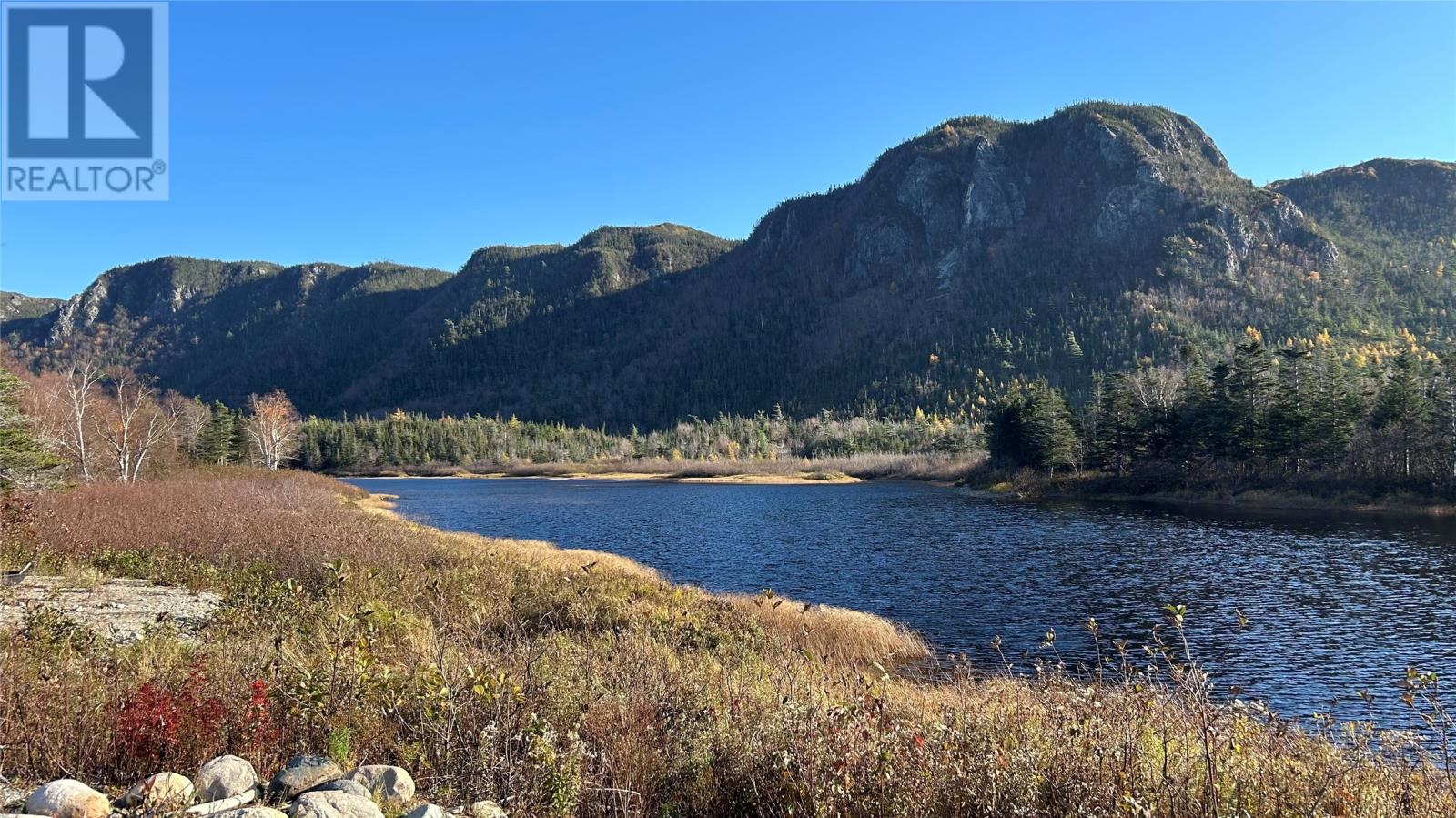 0 Flat Bay Brook Road, Flat Bay Brook, Newfoundland & Labrador  A0N 1Z0 - Photo 33 - 1279228