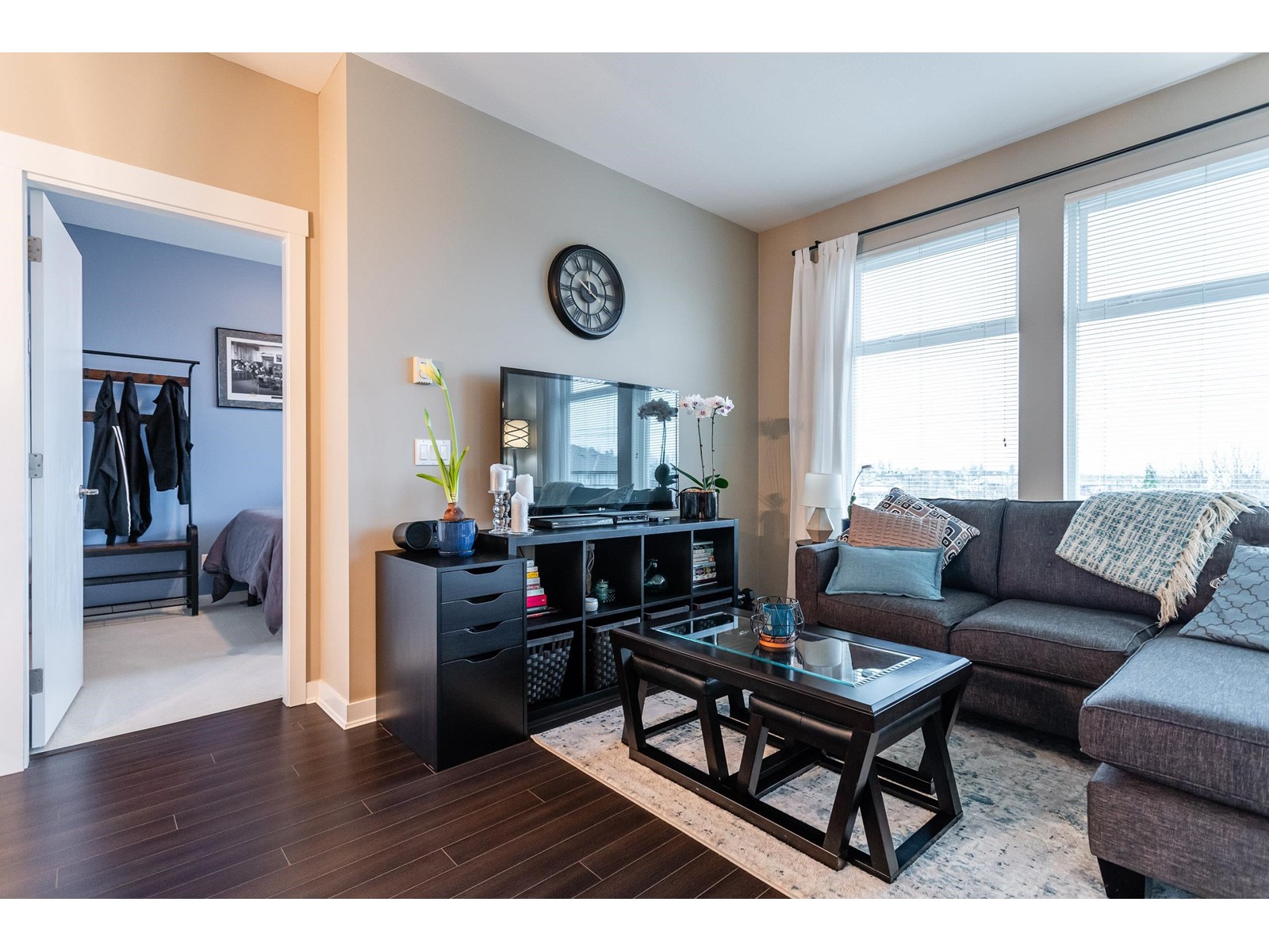 408 18818 68 Avenue, Surrey, British Columbia  V4N 6K2 - Photo 13 - R2963382