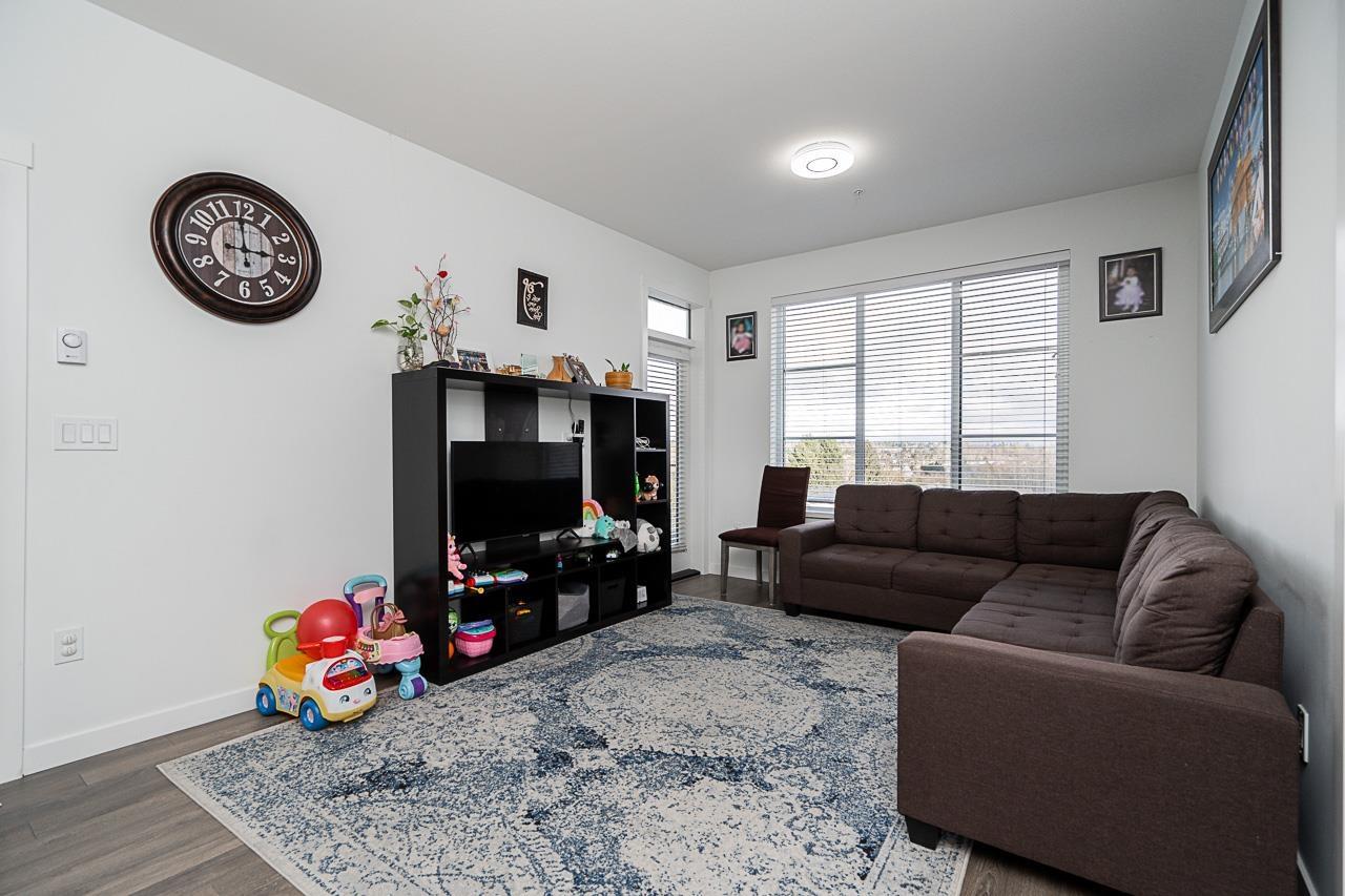 416 13623 81a Avenue, Surrey, British Columbia  V3W 3N7 - Photo 9 - R2963782