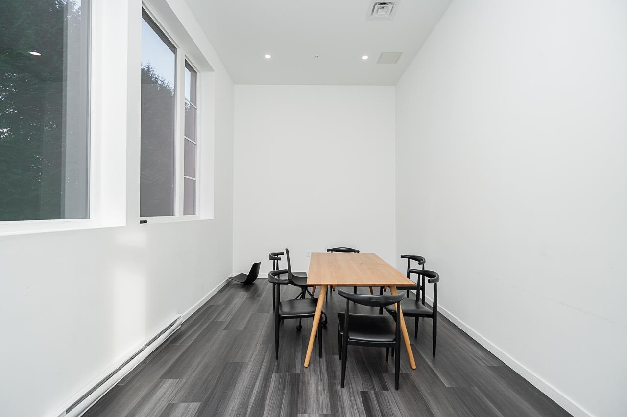 416 13623 81a Avenue, Surrey, British Columbia  V3W 3N7 - Photo 22 - R2963782