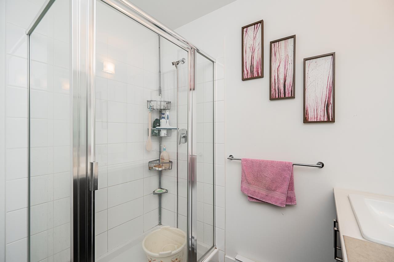 416 13623 81a Avenue, Surrey, British Columbia  V3W 3N7 - Photo 14 - R2963782