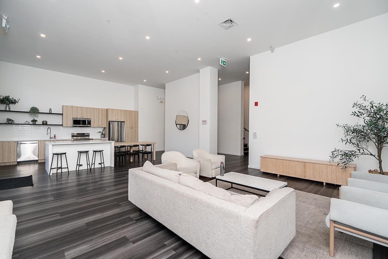 416 13623 81a Avenue, Surrey, British Columbia  V3W 3N7 - Photo 20 - R2963782