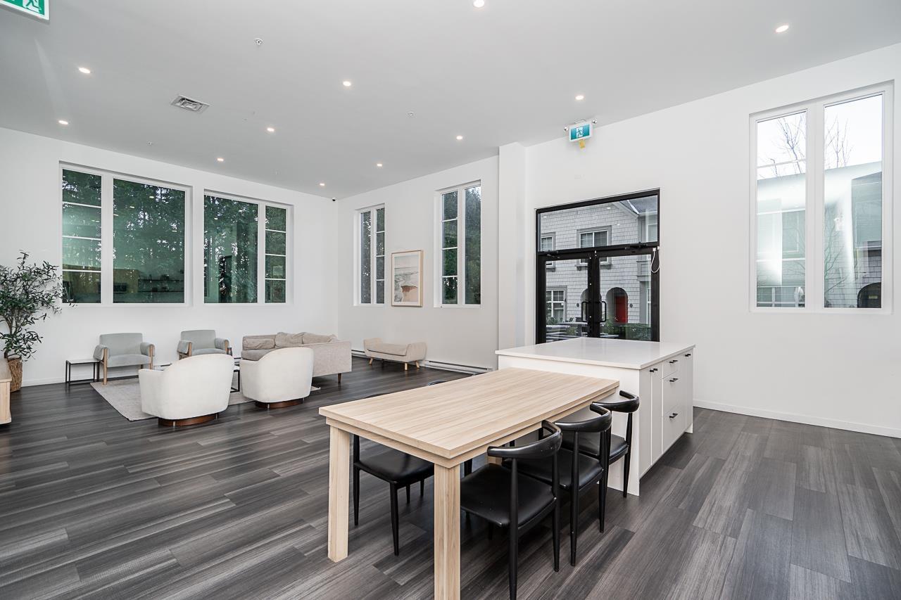 416 13623 81a Avenue, Surrey, British Columbia  V3W 3N7 - Photo 19 - R2963782