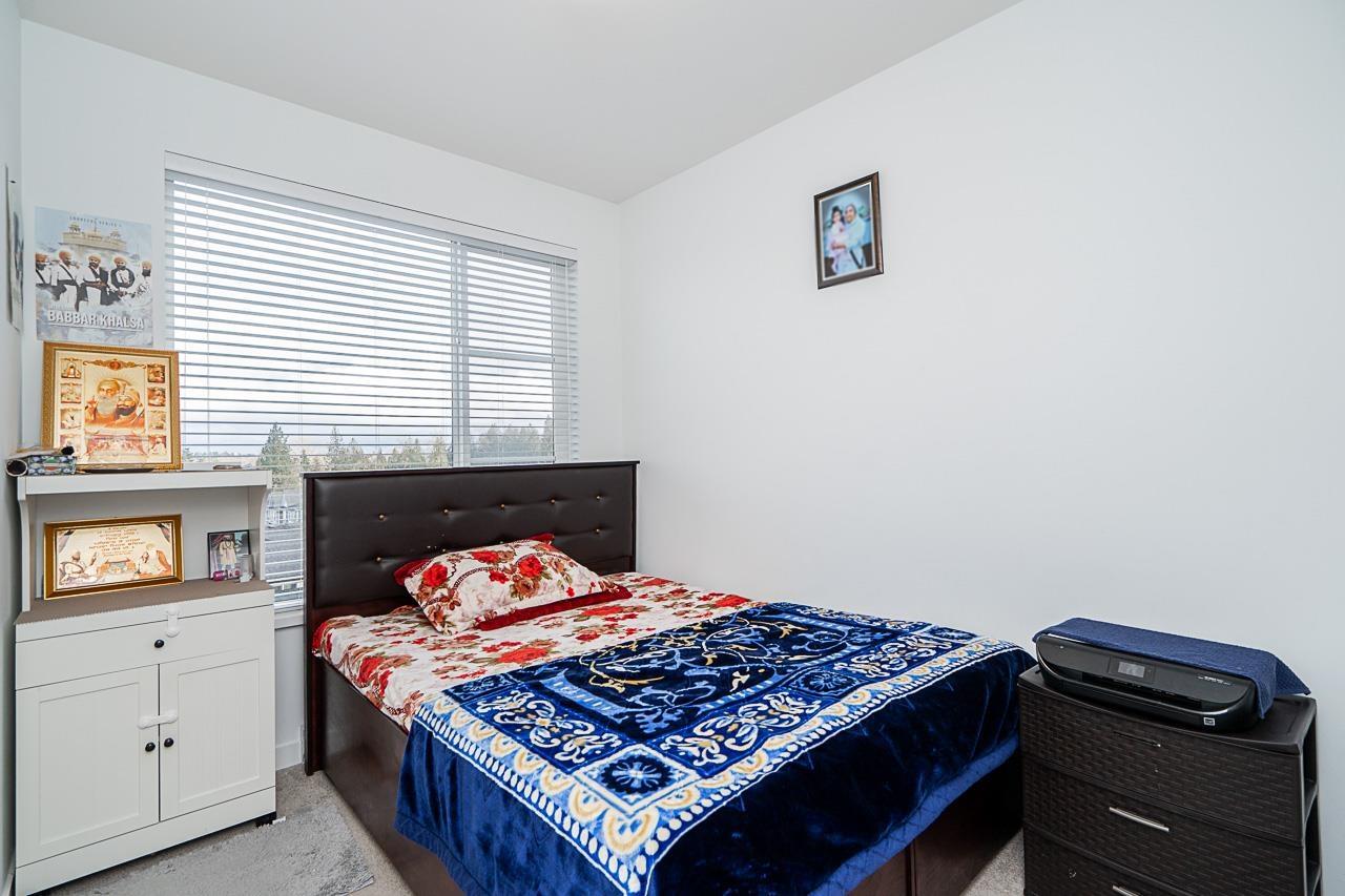 416 13623 81a Avenue, Surrey, British Columbia  V3W 3N7 - Photo 16 - R2963782