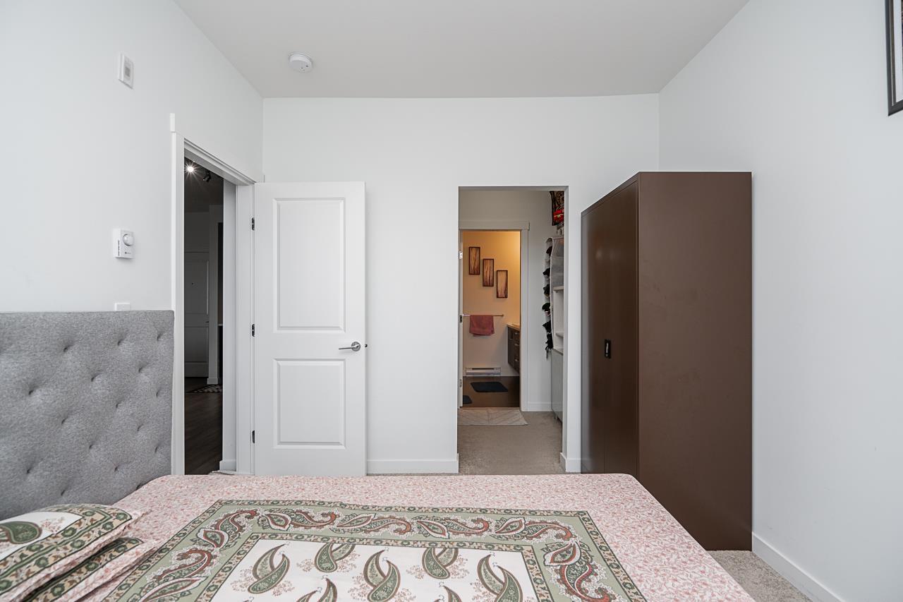 416 13623 81a Avenue, Surrey, British Columbia  V3W 3N7 - Photo 12 - R2963782