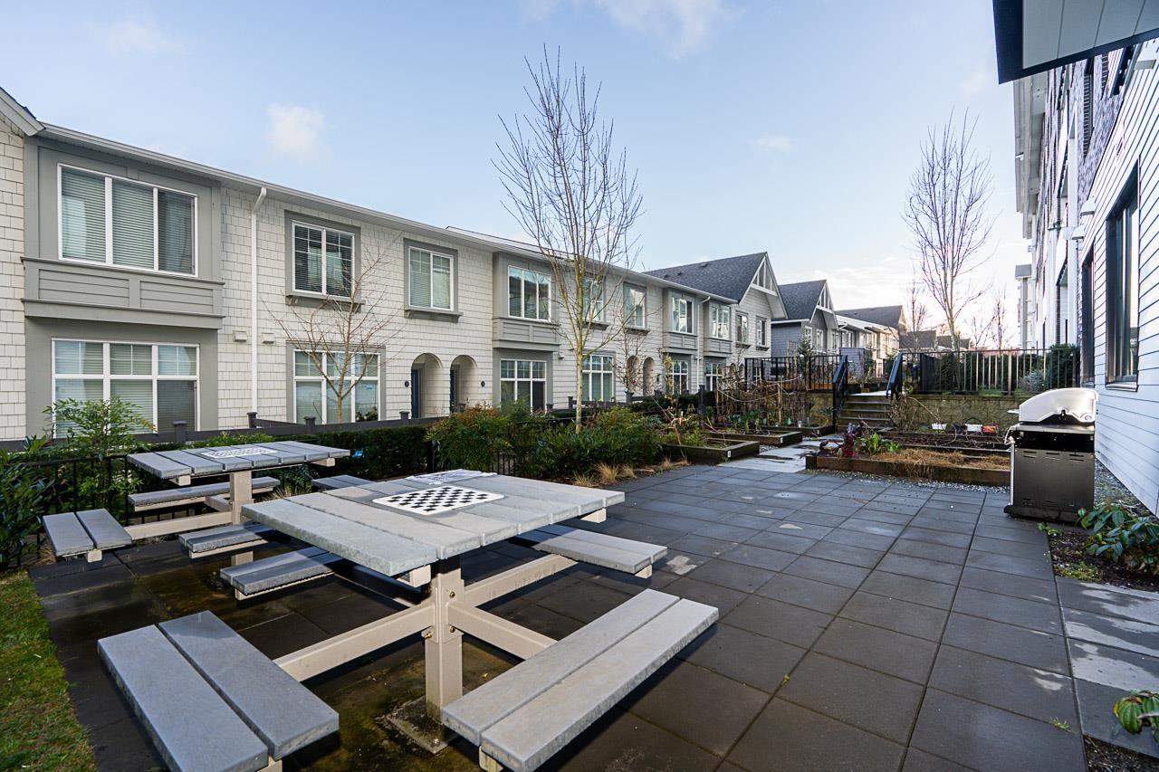 416 13623 81a Avenue, Surrey, British Columbia  V3W 3N7 - Photo 25 - R2963782