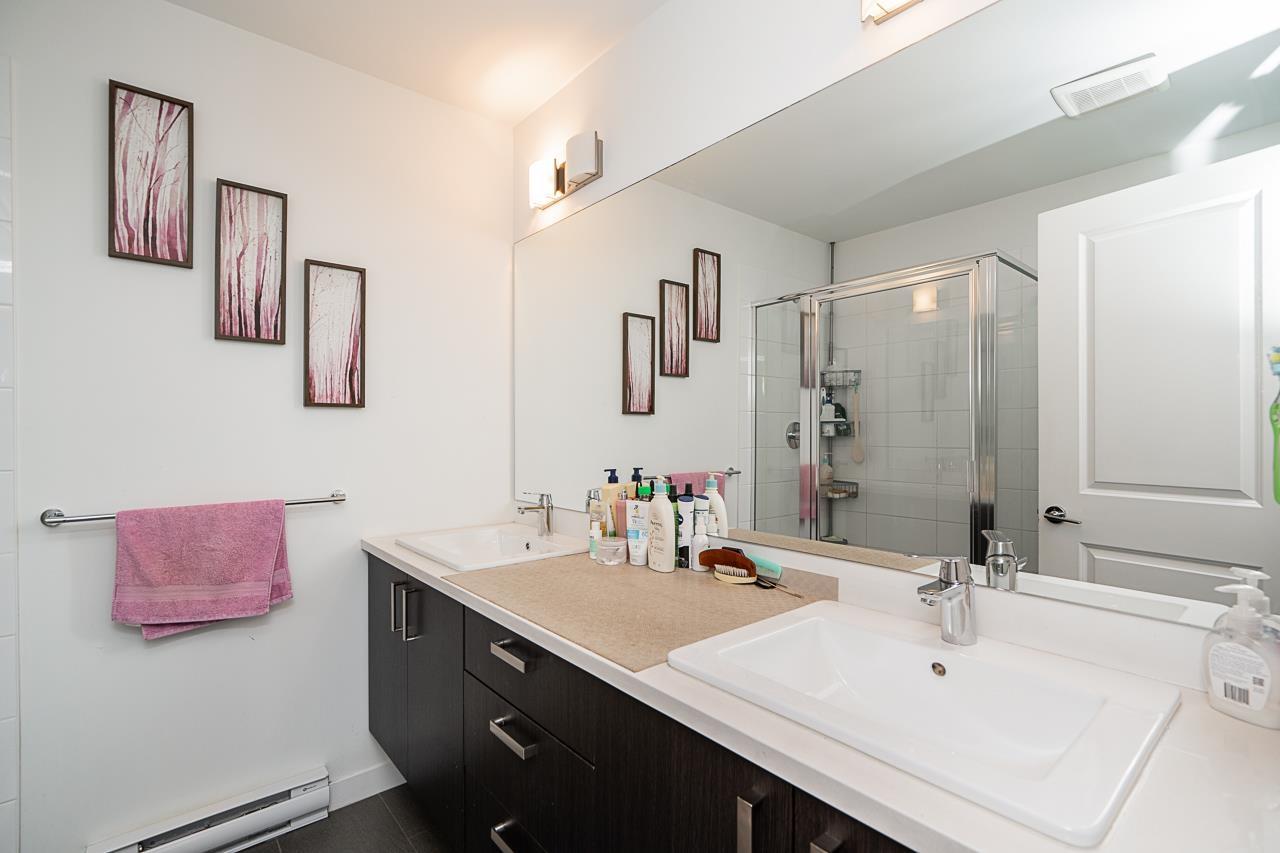416 13623 81a Avenue, Surrey, British Columbia  V3W 3N7 - Photo 13 - R2963782