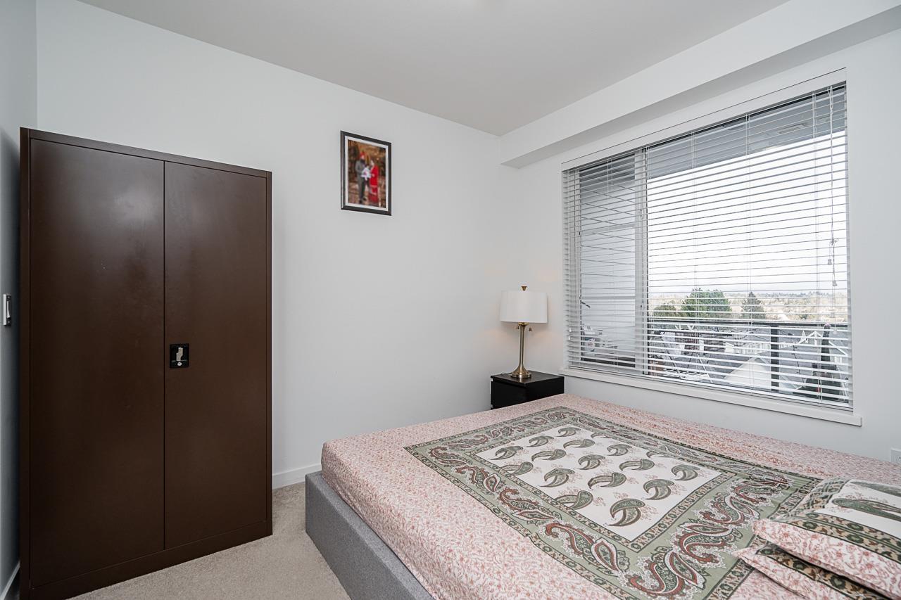 416 13623 81a Avenue, Surrey, British Columbia  V3W 3N7 - Photo 11 - R2963782