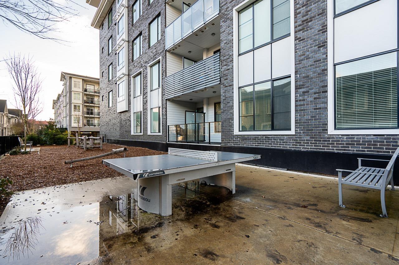 416 13623 81a Avenue, Surrey, British Columbia  V3W 3N7 - Photo 26 - R2963782