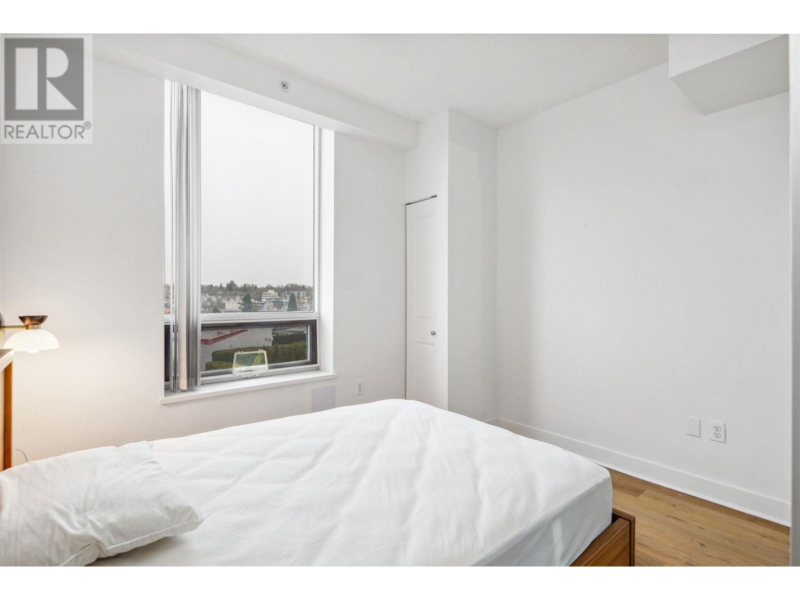 Listing Picture 23 of 34 : 1505 1833 CROWE STREET, Vancouver / 溫哥華 - 魯藝地產 Yvonne Lu Group - MLS Medallion Club Member