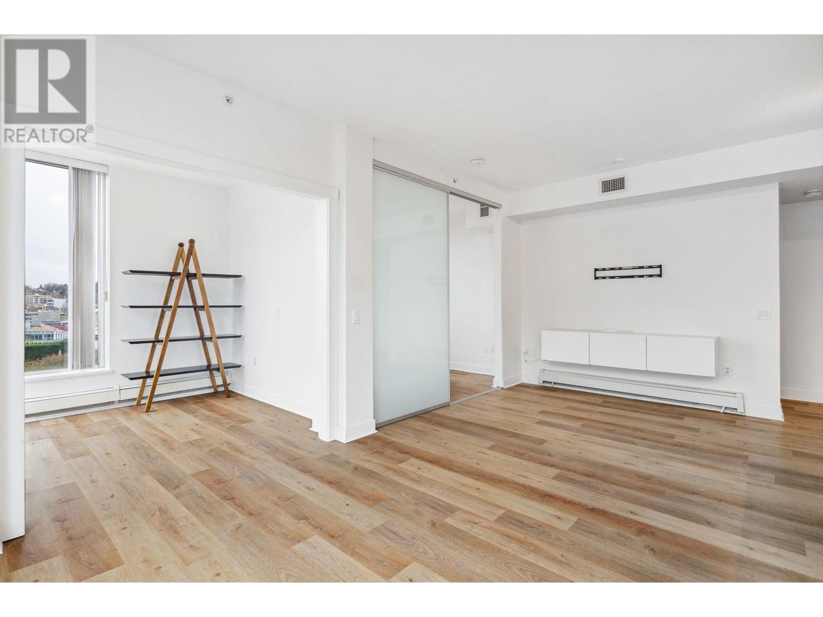 Listing Picture 13 of 34 : 1505 1833 CROWE STREET, Vancouver / 溫哥華 - 魯藝地產 Yvonne Lu Group - MLS Medallion Club Member