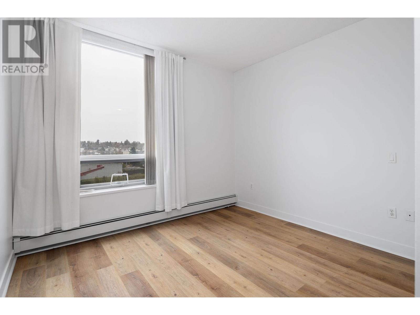 Listing Picture 17 of 34 : 1505 1833 CROWE STREET, Vancouver / 溫哥華 - 魯藝地產 Yvonne Lu Group - MLS Medallion Club Member