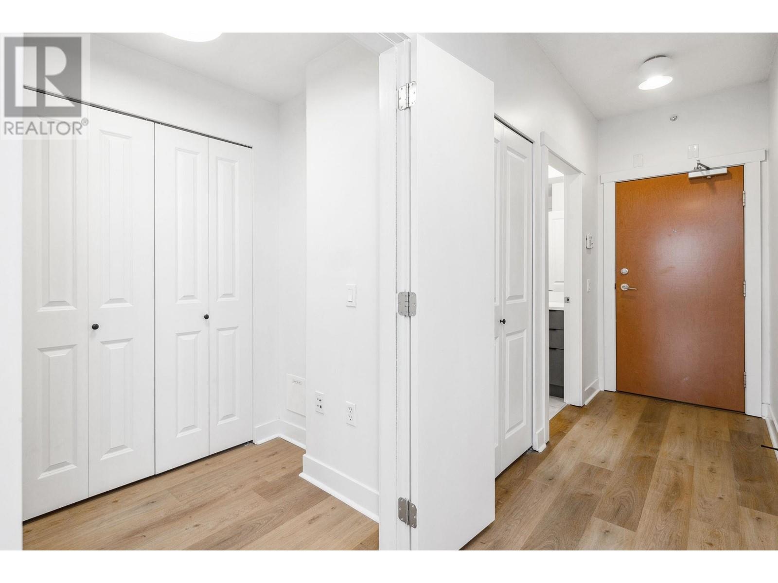 Listing Picture 25 of 34 : 1505 1833 CROWE STREET, Vancouver / 溫哥華 - 魯藝地產 Yvonne Lu Group - MLS Medallion Club Member