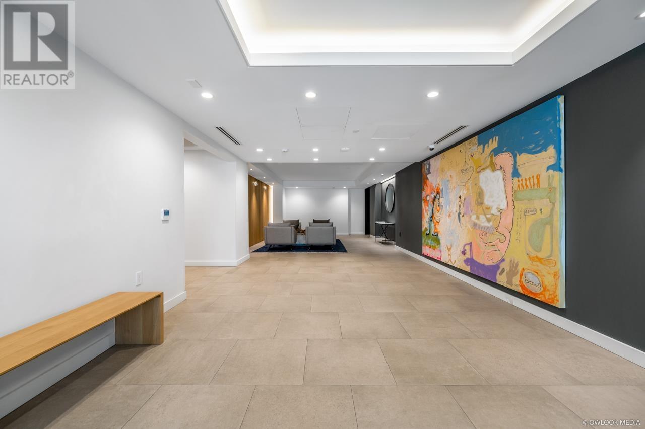 Property at 1301 1365 DAVIE STREET image 3