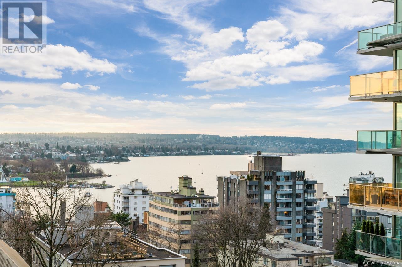 1301 1365 Davie Street, Vancouver, British Columbia  V6E 1N5 - Photo 26 - R2963290