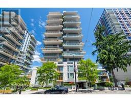 1301 1365 Davie Street, Vancouver, Ca