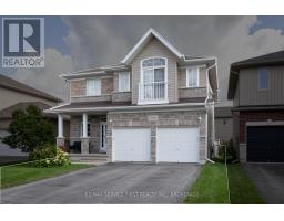 2630 DELMAR STREET, Kingston, Ontario