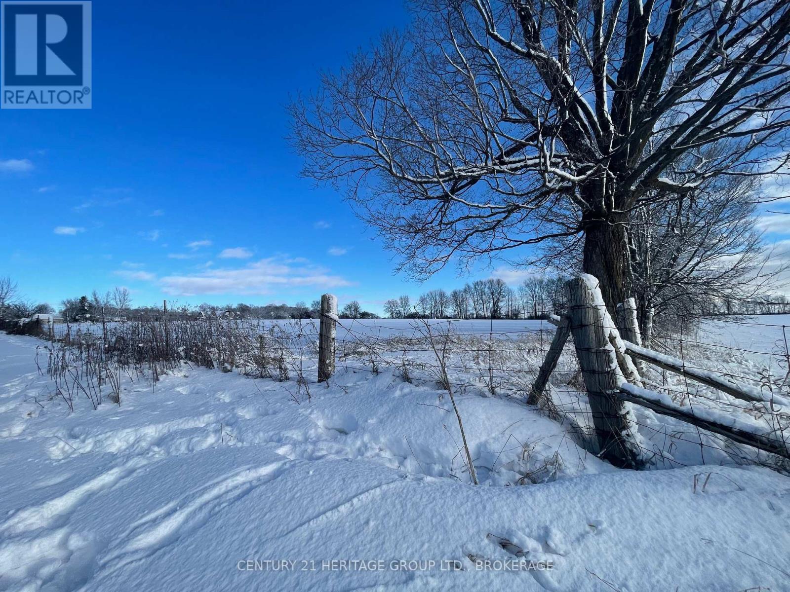 00 County Road 8 Road, Rideau Lakes, Ontario  K0E 1G0 - Photo 1 - X11957751