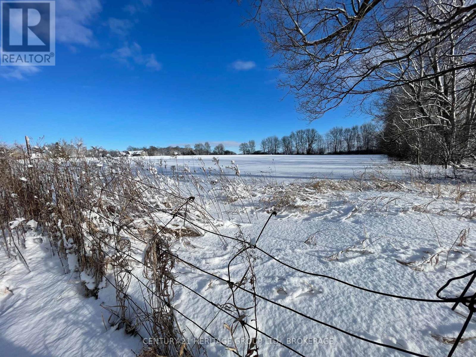 00 County Road 8 Road, Rideau Lakes, Ontario  K0E 1G0 - Photo 7 - X11957751