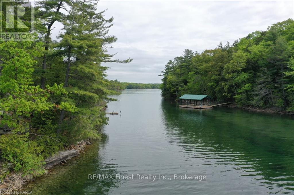 14 Downie, Leeds And The Thousand Islands, Ontario  K0E 1L0 - Photo 42 - X9410398