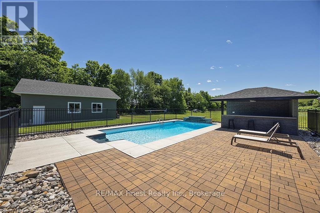 3541 Greenfield Road, South Frontenac, Ontario  K0H 1X0 - Photo 42 - X9412702