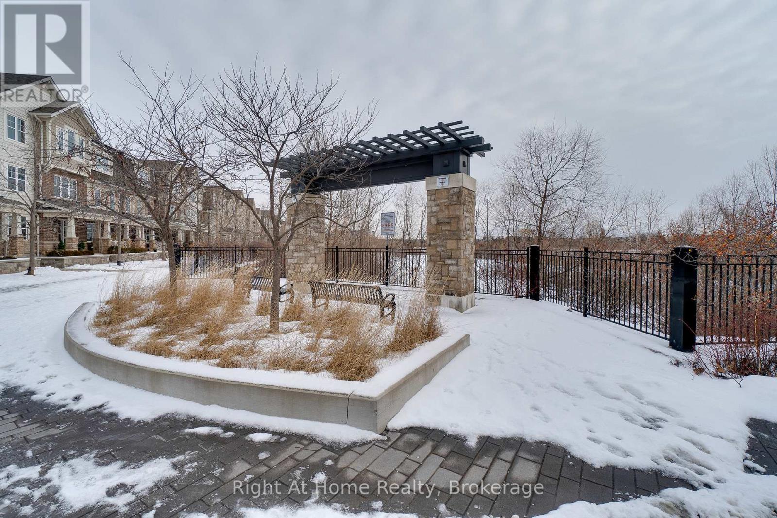 3012 Creekshore Common, Oakville, Ontario  L6M 0Y6 - Photo 44 - W11956879