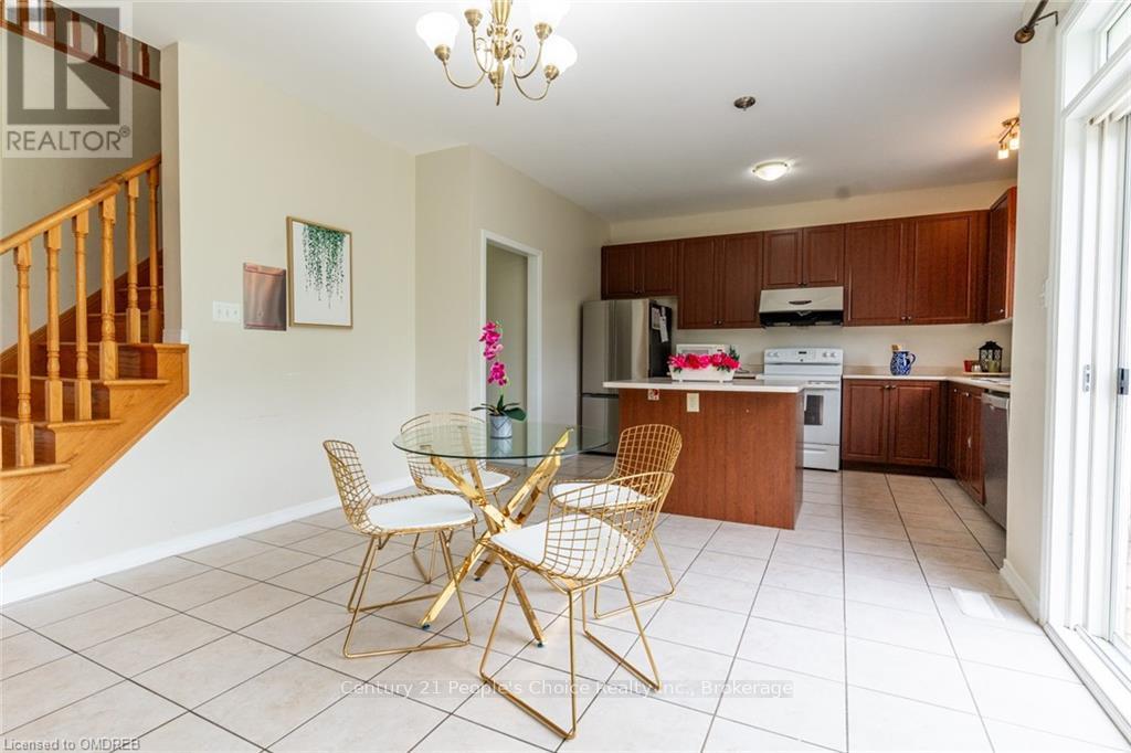 157 Hunter Way, Brantford, Ontario  N3T 0B2 - Photo 14 - X10403767