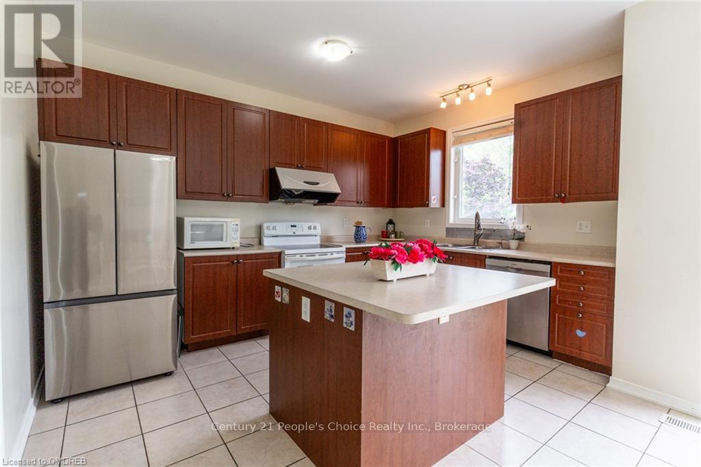 157 Hunter Way, Brantford, Ontario  N3T 0B2 - Photo 17 - X10403767