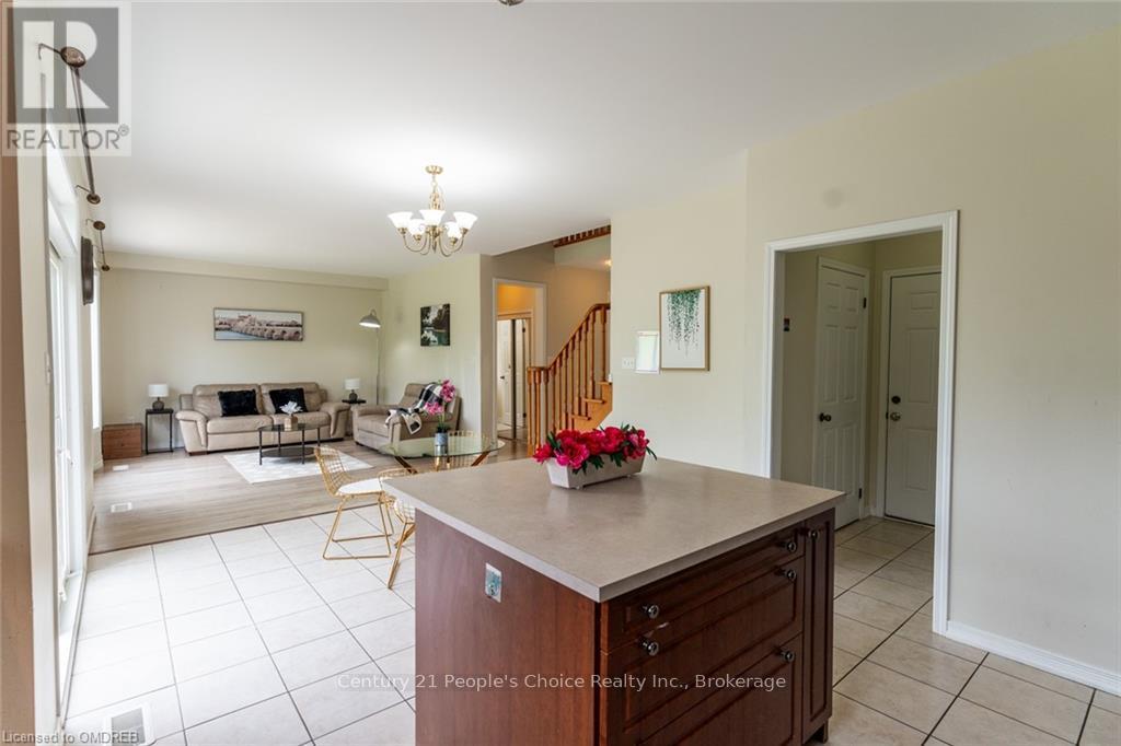 157 Hunter Way, Brantford, Ontario  N3T 0B2 - Photo 19 - X10403767