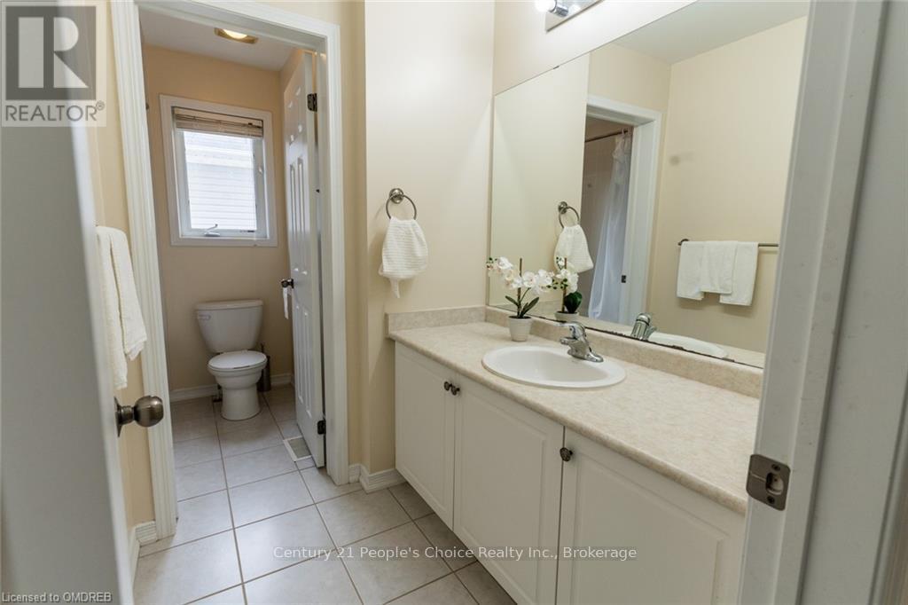 157 Hunter Way, Brantford, Ontario  N3T 0B2 - Photo 31 - X10403767