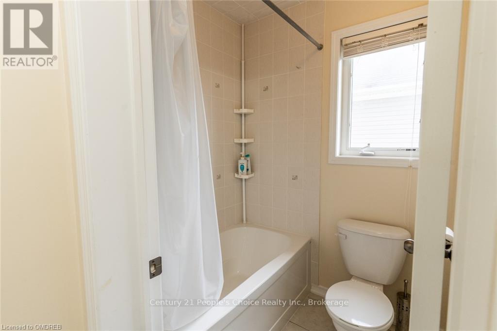 157 Hunter Way, Brantford, Ontario  N3T 0B2 - Photo 32 - X10403767