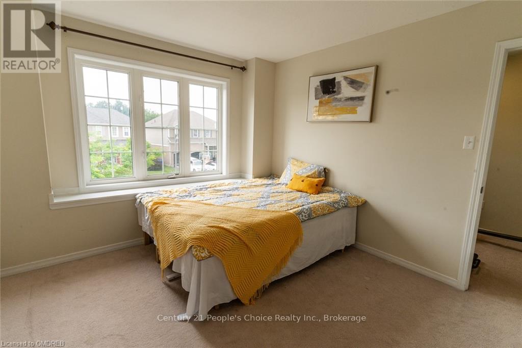 157 Hunter Way, Brantford, Ontario  N3T 0B2 - Photo 35 - X10403767
