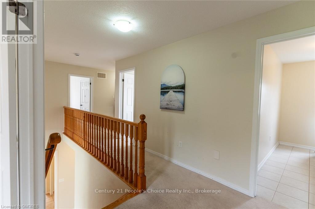 157 Hunter Way, Brantford, Ontario  N3T 0B2 - Photo 36 - X10403767