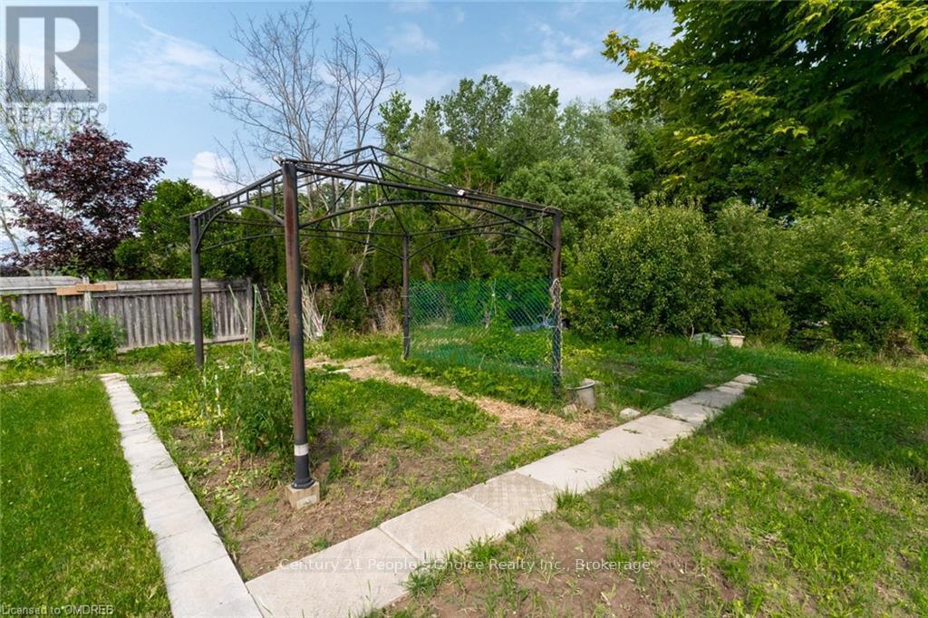 157 Hunter Way, Brantford, Ontario  N3T 0B2 - Photo 40 - X10403767