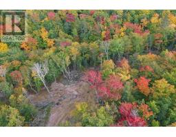 Cabot Trail|Sunrise Valley-169;, Cape North, Ca
