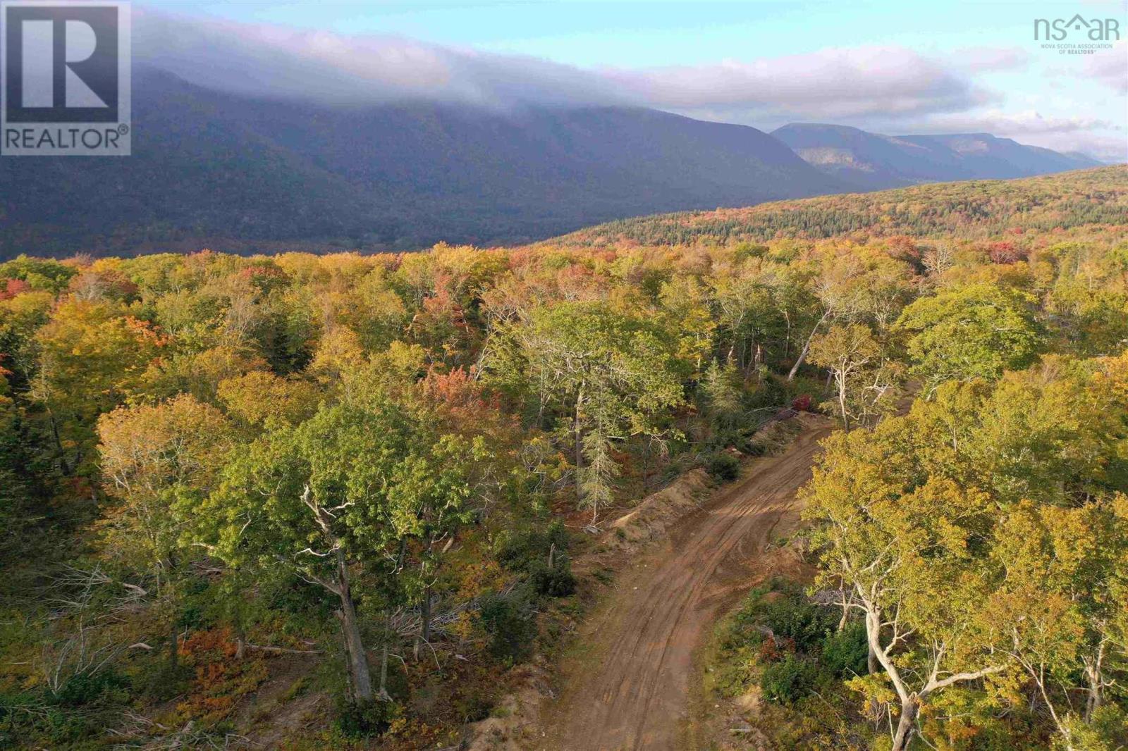 Cabot Trail, Sunrise Valley, Cape North, Nova Scotia  B0E 1C0 - Photo 12 - 202502345