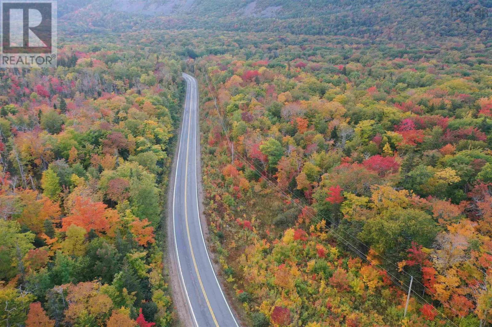 Cabot Trail, Sunrise Valley, Cape North, Nova Scotia  B0E 1C0 - Photo 18 - 202502345