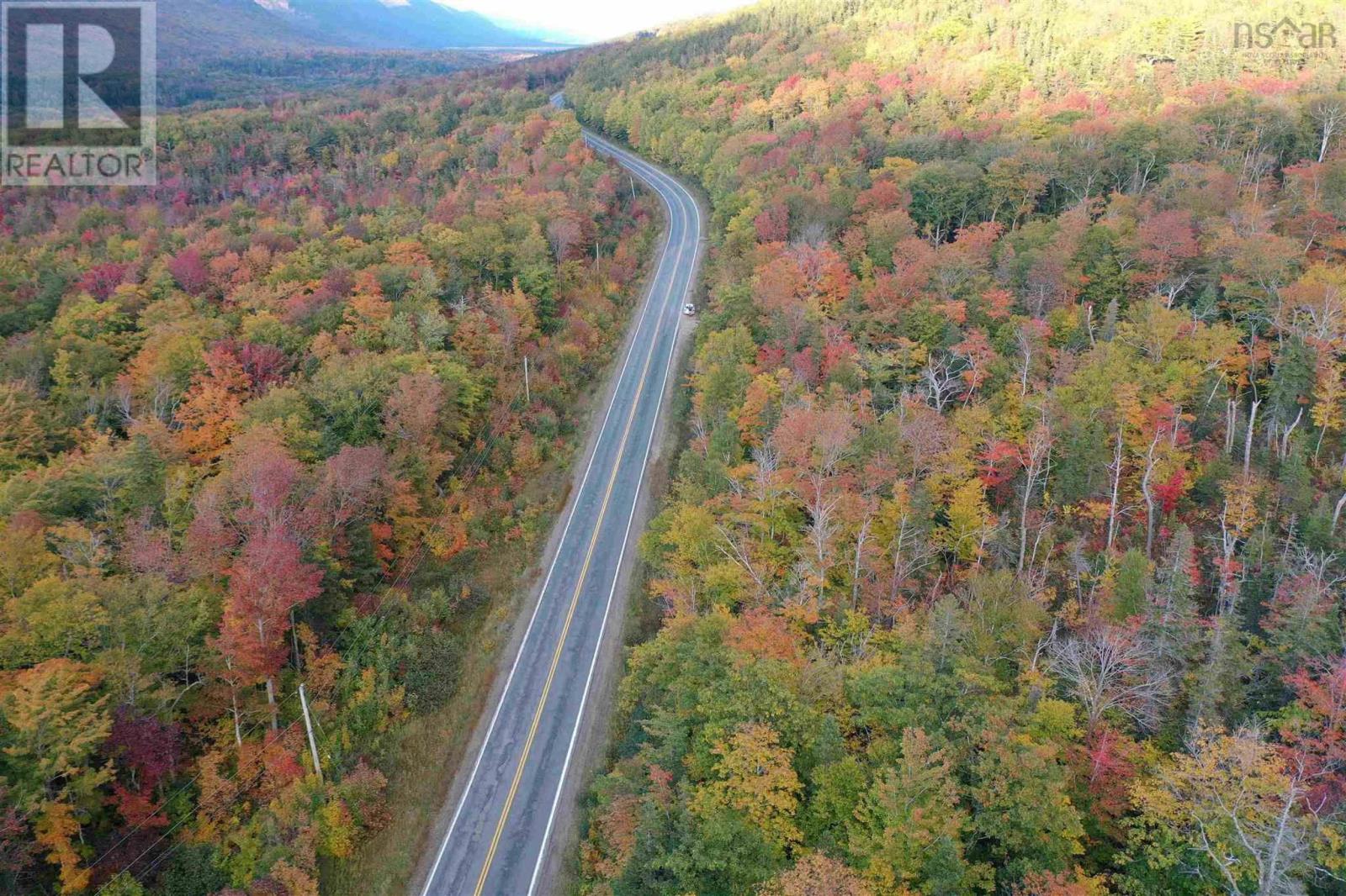 Cabot Trail, Sunrise Valley, Cape North, Nova Scotia  B0E 1C0 - Photo 19 - 202502345