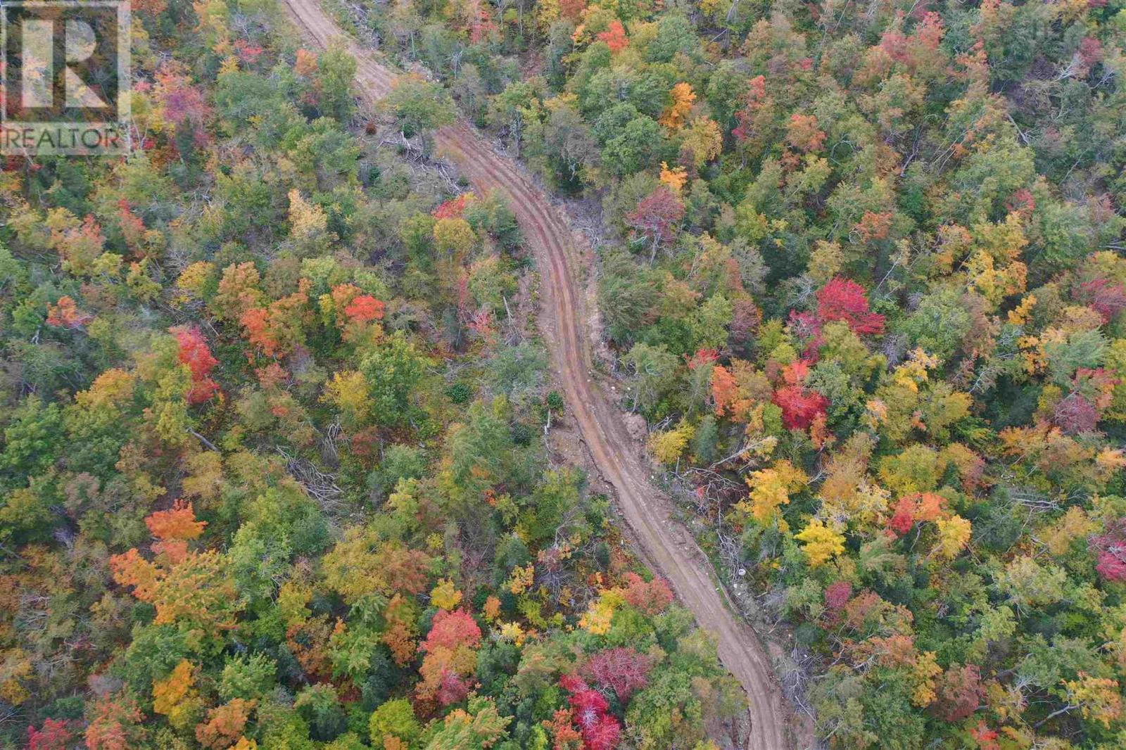 Cabot Trail, Sunrise Valley, Cape North, Nova Scotia  B0E 1C0 - Photo 7 - 202502345