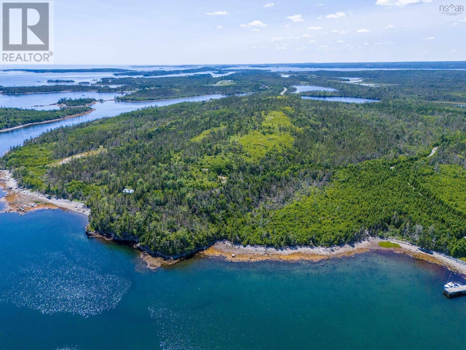 2143 Sheet Harbour Passage Road, Sheet Harbour, Nova Scotia  B0J 2R0 - Photo 10 - 202502339