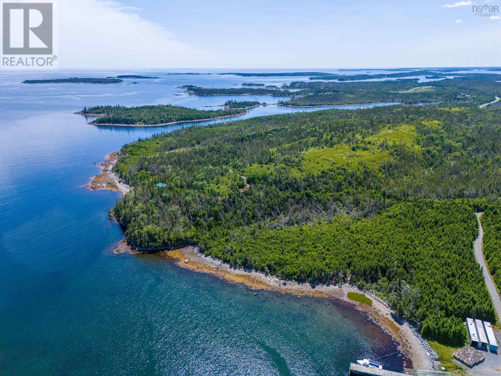 2143 Sheet Harbour Passage Road, Sheet Harbour, Nova Scotia  B0J 2R0 - Photo 11 - 202502339