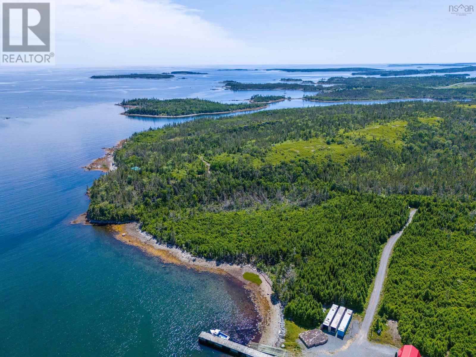 2143 Sheet Harbour Passage Road, Sheet Harbour, Nova Scotia  B0J 2R0 - Photo 12 - 202502339