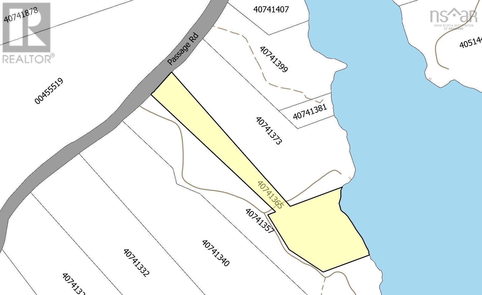 2143 Sheet Harbour Passage Road, Sheet Harbour, Nova Scotia  B0J 2R0 - Photo 14 - 202502339