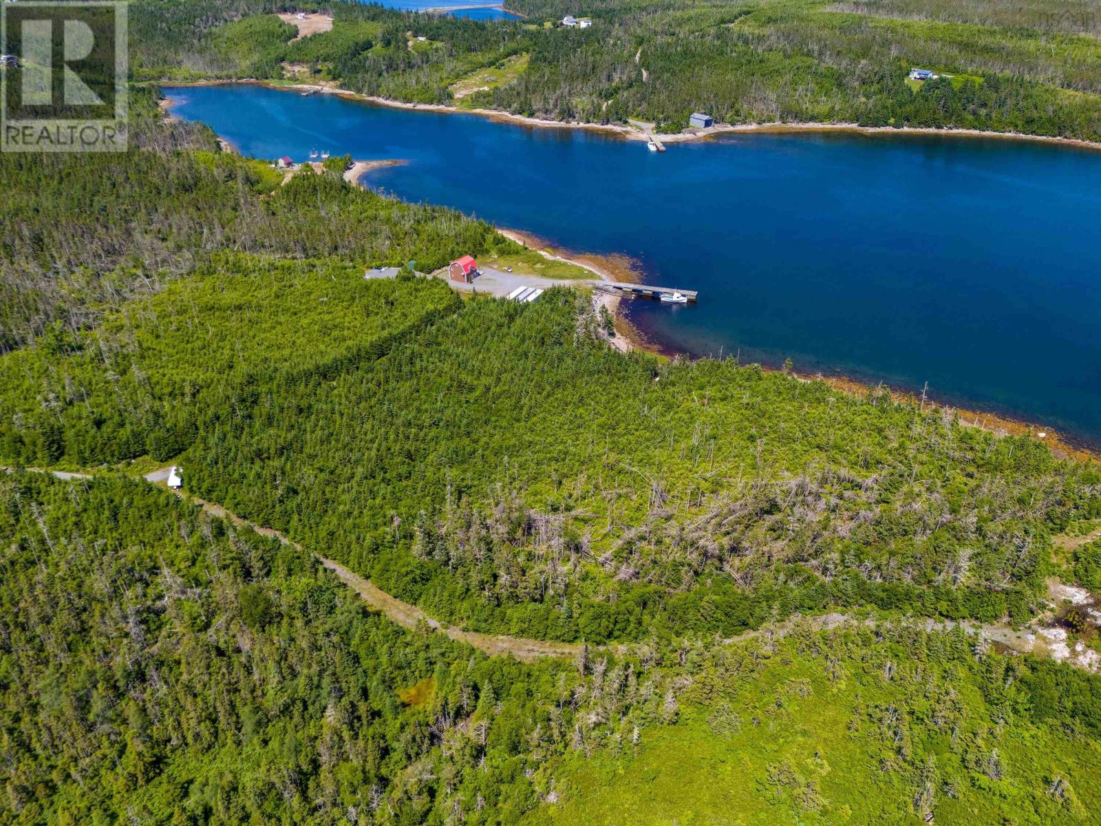 2143 Sheet Harbour Passage Road, Sheet Harbour, Nova Scotia  B0J 2R0 - Photo 2 - 202502339