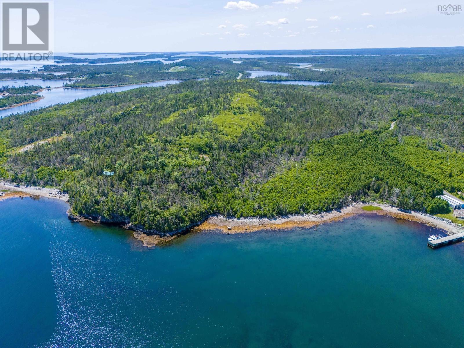 2143 Sheet Harbour Passage Road, Sheet Harbour, Nova Scotia  B0J 2R0 - Photo 3 - 202502339