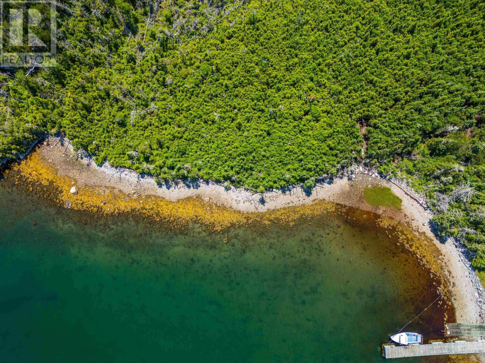 2143 Sheet Harbour Passage Road, Sheet Harbour, Nova Scotia  B0J 2R0 - Photo 4 - 202502339